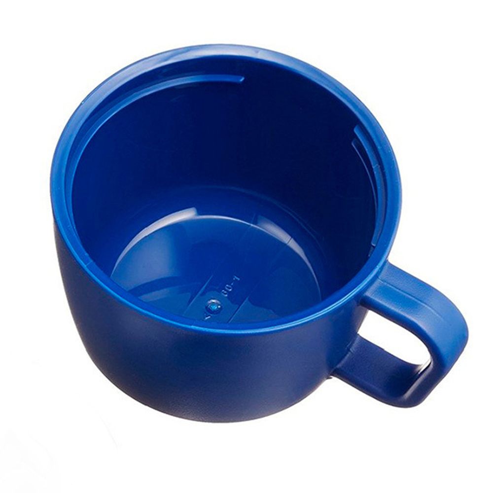 Термос Zojirushi SC-MC60-WA 0,6 л (белый)