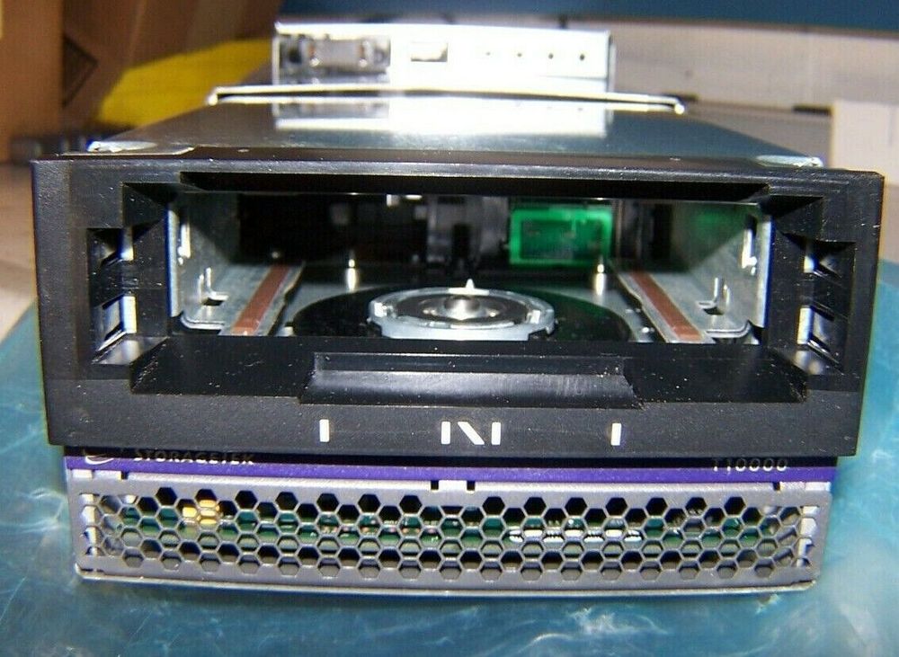 3100276053T1A85L3