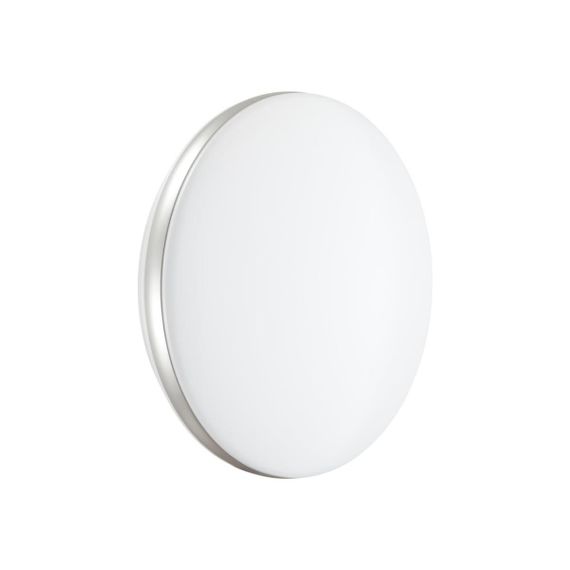 Настенно-потолочный светильник Sonex PALE 7625/ELN