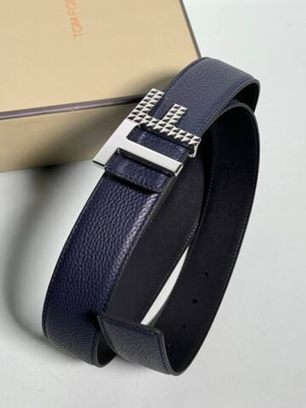Ремень Tom Ford