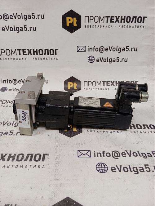 SEW Eurodrive PSKC221 CMP40M/PK/RH1M/SM1 б/у