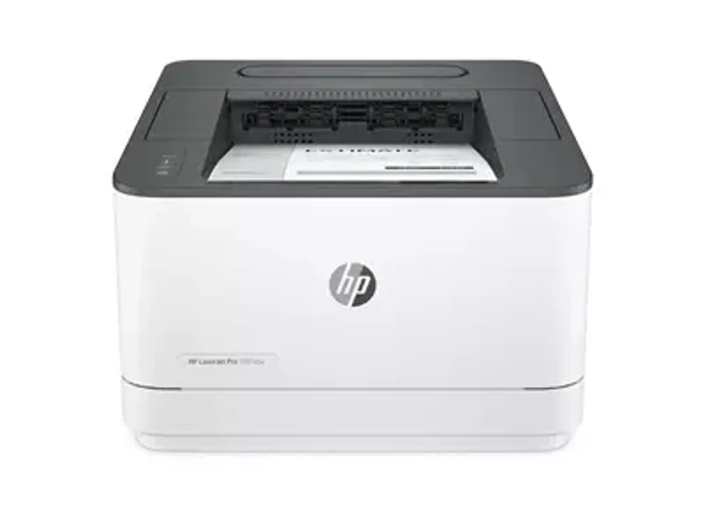 Принтер HP LaserJet Pro 3003dw (3G654A)