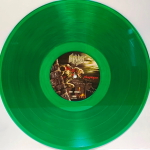 Ария / Химера (Coloured Vinyl)(2LP)