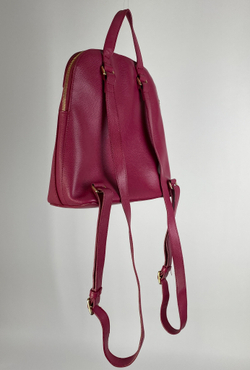Рюкзак Furla