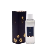 Floraiku Mimosa diffuser set
