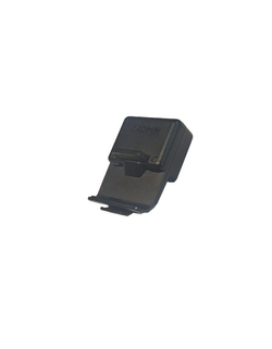 Держатель для  навигатора Garmin Nuvi 610 / 650 / 660 / 670  (010-10823-09)