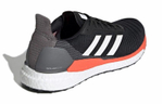 Кроссовки Adidas Solar Glide 19