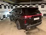 EXEED VX 2.0 DCT AWD President