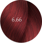 ЛП ДИАЛАЙТ 6.66 50мл ( E3745400 )