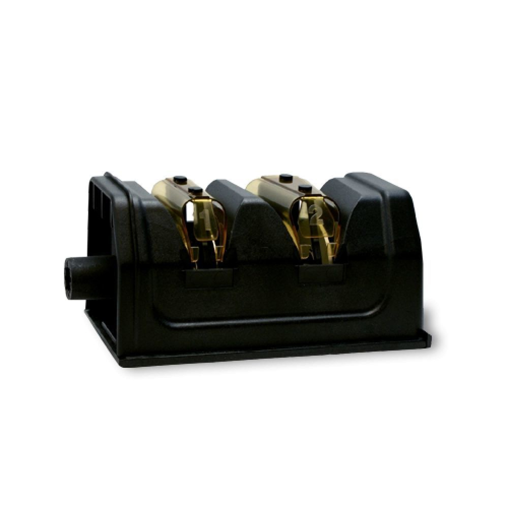 Запасной точильный модуль к точилке СС2000 Chefs Choice Knife sharpeners США