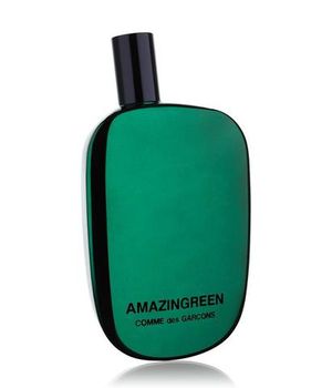 Comme des Garsons Amazingreen Eau De Parfum