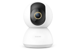 IP камера Xiaomi Smart Camera C300