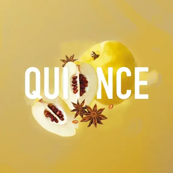 Must Have - Quince (125г)