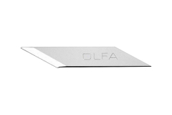Специальные лезвия OLFA для ножа 4 мм OL-KB-5
