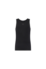 Майка DOLCE&GABBANA