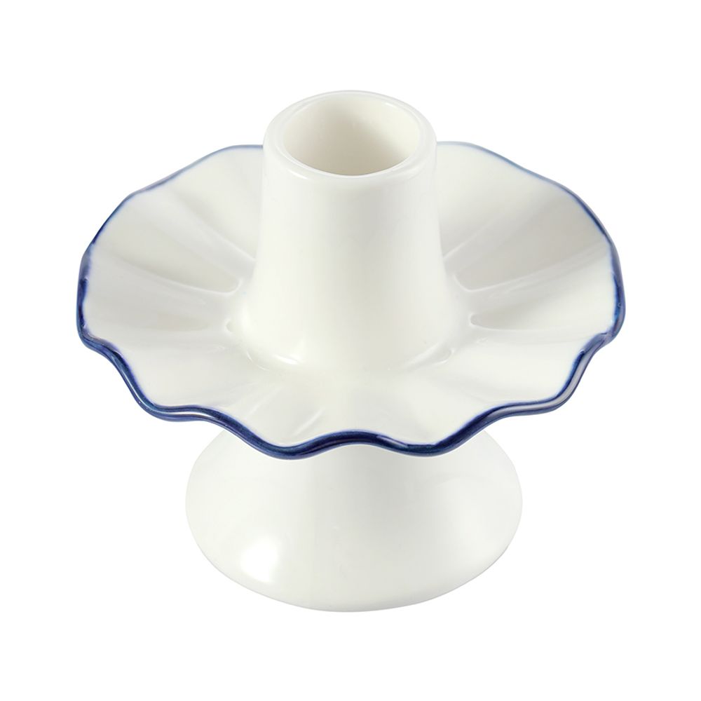 Набор подсвечников Santorini, 8 см, 2 шт.