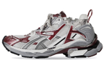 Balenciaga Runner (Женская размерная сетка)