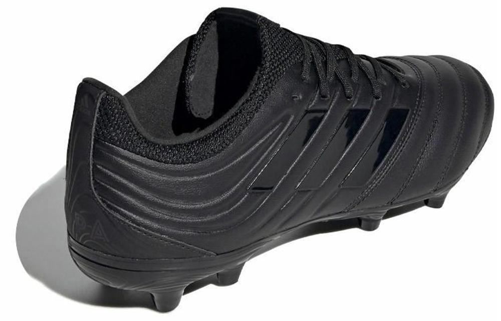 Кроссовки Adidas Copa