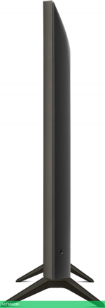 Телевизор LG 55UR78009LL