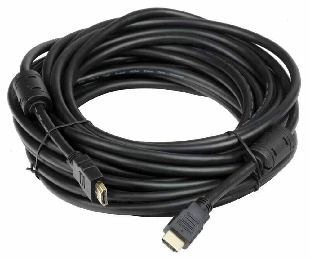 кабель 5м (HDmi)
