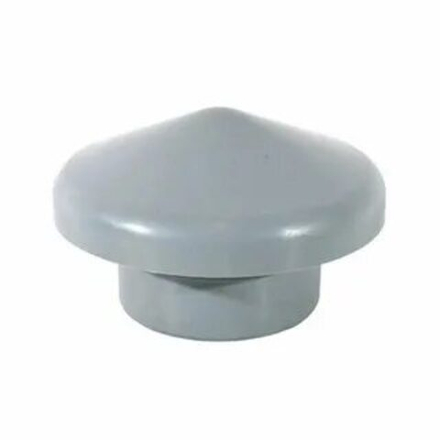 Зонт вентиляционный ПП 110