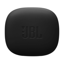 Беспроводные наушники JBL Wave Flex 2 Black