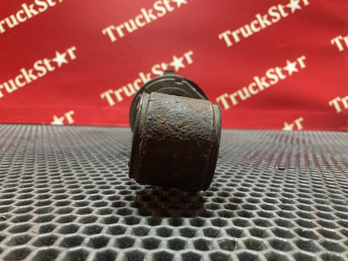 Амортизатор кабины задний