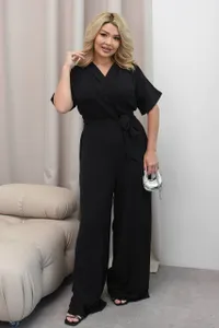 Комбинезон УК-0113 Фабрика Моды