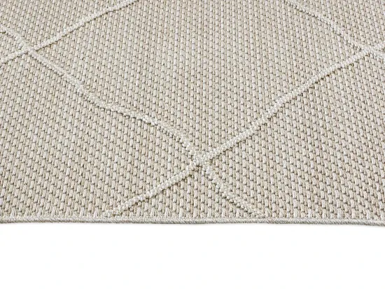 Ковер SOHO 200*290 851829