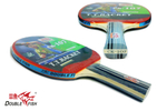 Ракетка для н/т Double Fish (107)