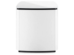 Беспроводной сабвуфер Bose Bass Module 700 White