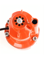 Насос погружной вибрационный PATRIOT VP 10В