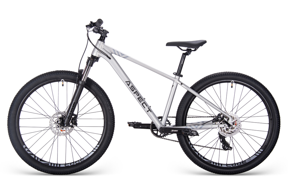 Горный велосипед Aspect Nickel 26 (2025)
