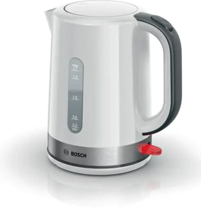 Чайник Bosch TWK6A511