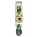 Ловилка KUPILKA SPORK 205