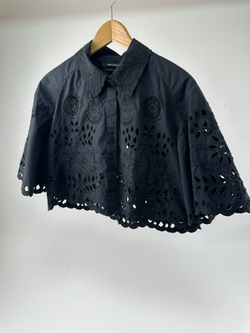 Рубашка Isabel Marant