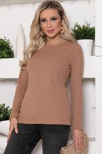 Лонгслив 41903 Avili