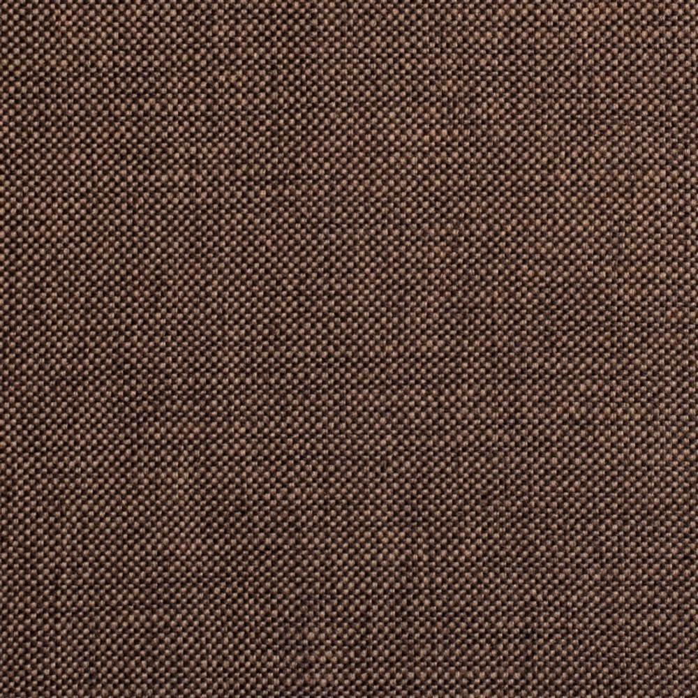 Рогожка Madagaskar / Мадагаскар