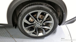 Infiniti QX50 (P71A) 2.0 센서리 AWD (12.2019)