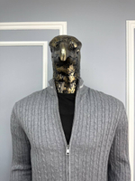 Кардиган Brunello Cucinelli