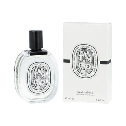 Женская парфюмерия Парфюмерия унисекс Diptyque EDT Tam Dao 100 ml