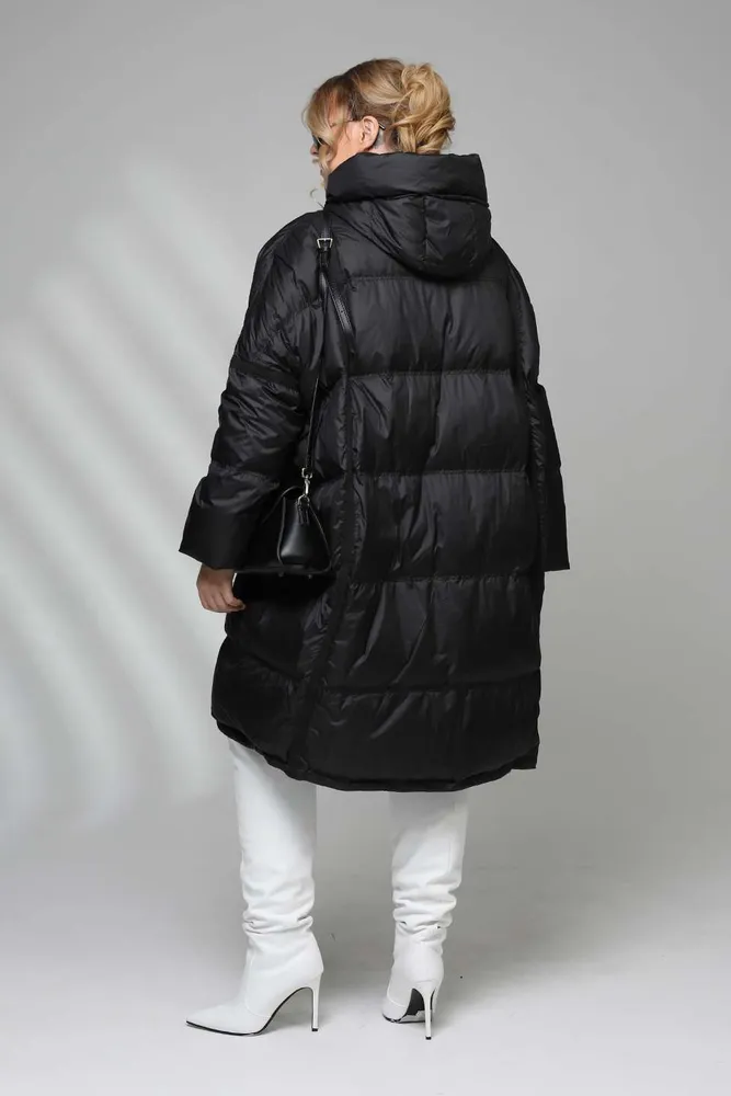 Куртка 6259 Fabrika