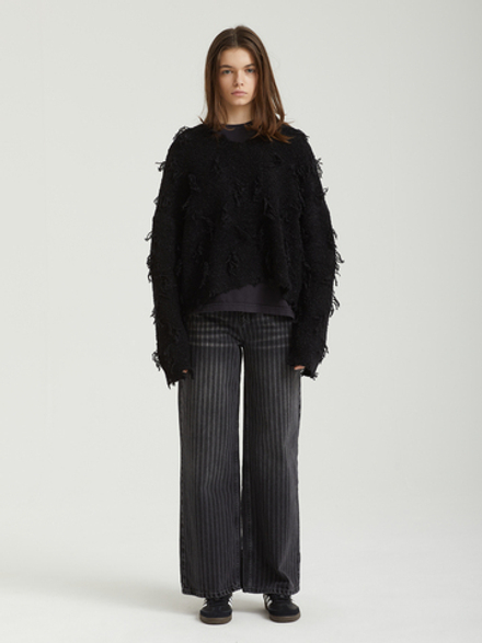 Женский Свитер Shambles