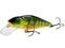 Воблер плавающий Salmo PERCH DR 012/HP