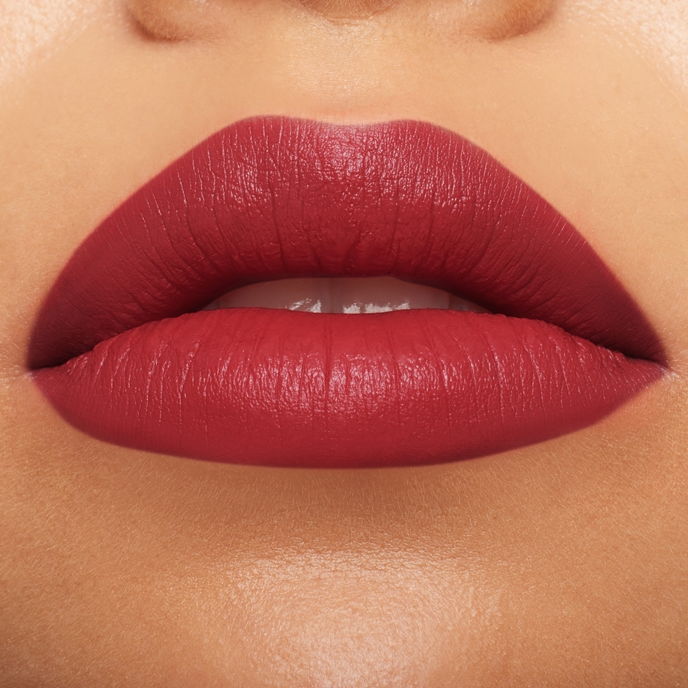 MAC Cosmetics MACximal Silky Matte Lipstick - матовая помада, 3,5 g