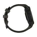 Умные часы Garmin Instinct 2s, 40mm, Graphite (010-02563-10)