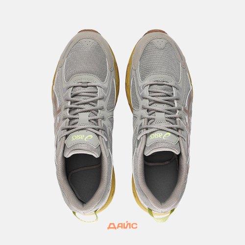 Кроссовки Asics Gel-Venture 6 