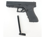 Пневматический пистолет Umarex Glock 22 кал.4,5мм