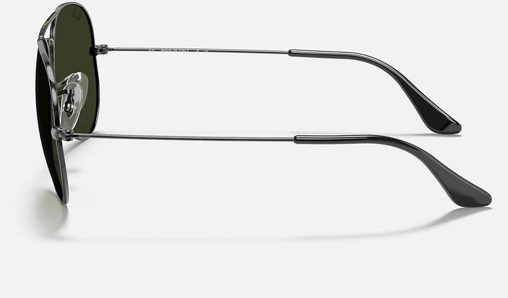 RAY-BAN AVIATOR RB3025 W0879