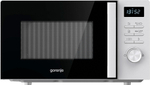 Микроволновая печь Gorenje MO20A3WH